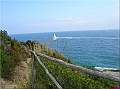 DSCN2322