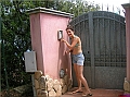 DSCN2323