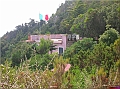 DSCN2326