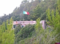 DSCN2327