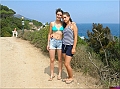 DSCN2329