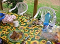 DSCN2333
