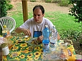 DSCN2337