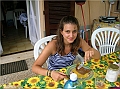 DSCN2338