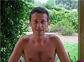DSCN2339