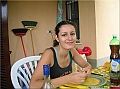 DSCN2340