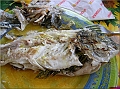 DSCN2343