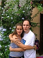 DSCN2348