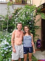 DSCN2351