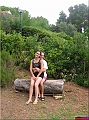DSCN2352