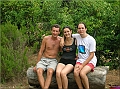 DSCN2354