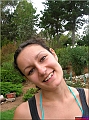 DSCN2357