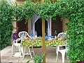 DSCN2361