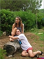 DSCN2362