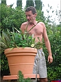DSCN2363