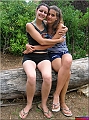 DSCN2365