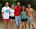 DSCN2367