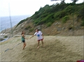DSCN2368