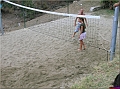 DSCN2369
