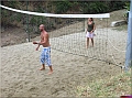 DSCN2370