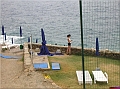 DSCN2373