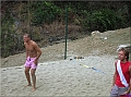 DSCN2374