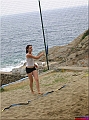 DSCN2375