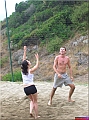 DSCN2378