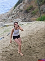 DSCN2380