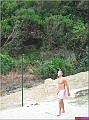 DSCN2383