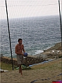 DSCN2386