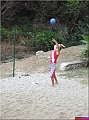 DSCN2388