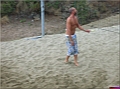 DSCN2391
