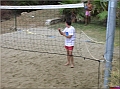 DSCN2394