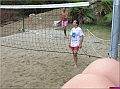 DSCN2395