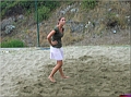 DSCN2396