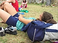 DSCN2397