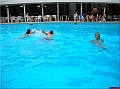 DSCN2398