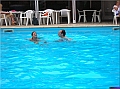 DSCN2399
