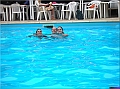 DSCN2400
