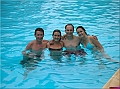 DSCN2401