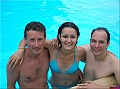 DSCN2403