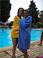 DSCN2409