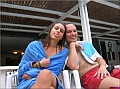 DSCN2414