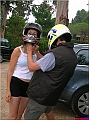 DSCN2418