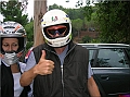 DSCN2420