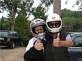 DSCN2421