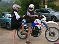 DSCN2422