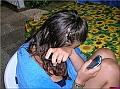 DSCN2424