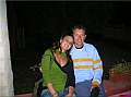 DSCN2425